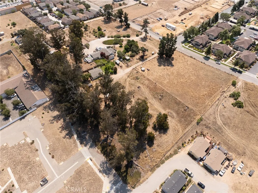680 Hill Street, Nipomo, California 93444 home-pic-14