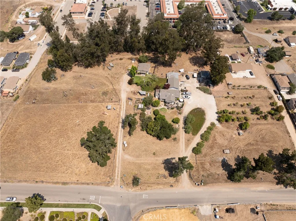 680 Hill Street, Nipomo, California 93444 home-pic-2