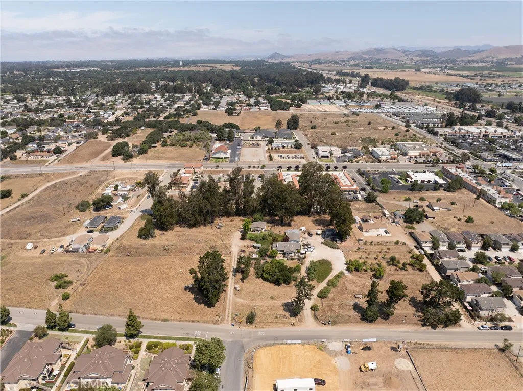 680 Hill Street, Nipomo, California 93444 home-pic-3