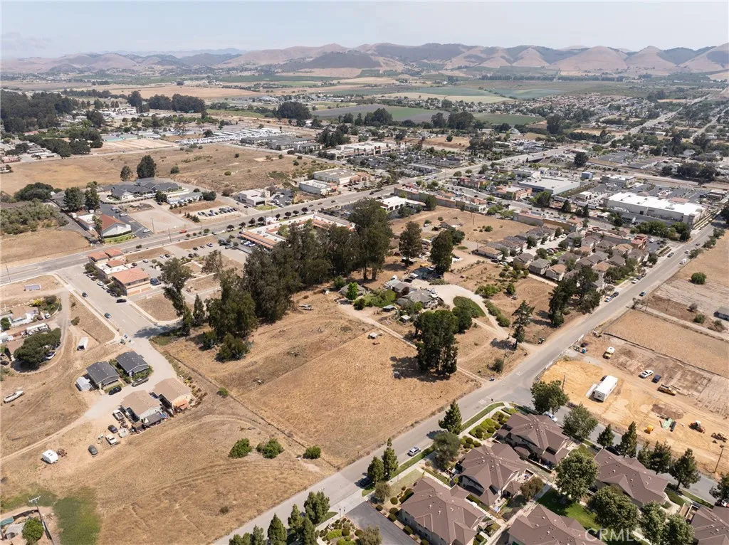 680 Hill Street, Nipomo, California 93444 home-pic-10
