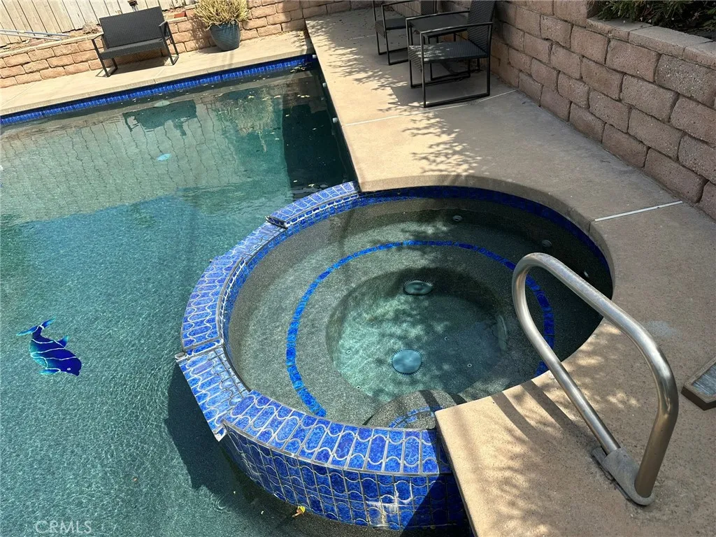 2752 Wanda Ave, Simi Valley, California 93065 home-pic-30
