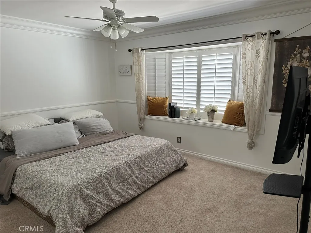 2752 Wanda Ave, Simi Valley, California 93065 home-pic-16