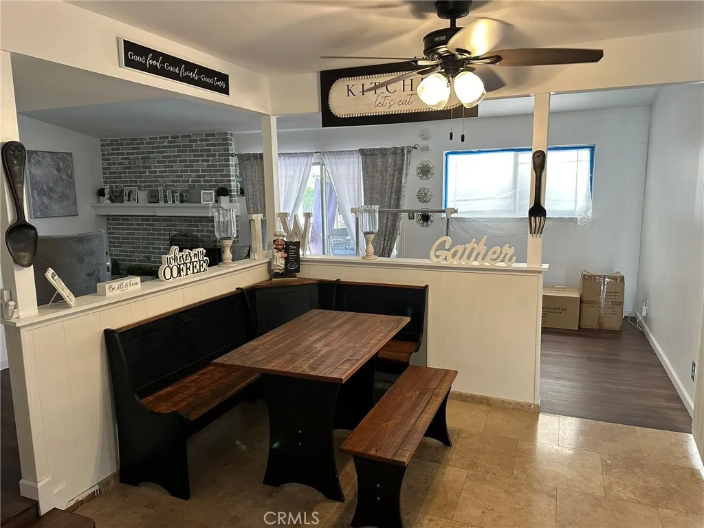 2752 Wanda Ave, Simi Valley, California 93065 home-pic-13