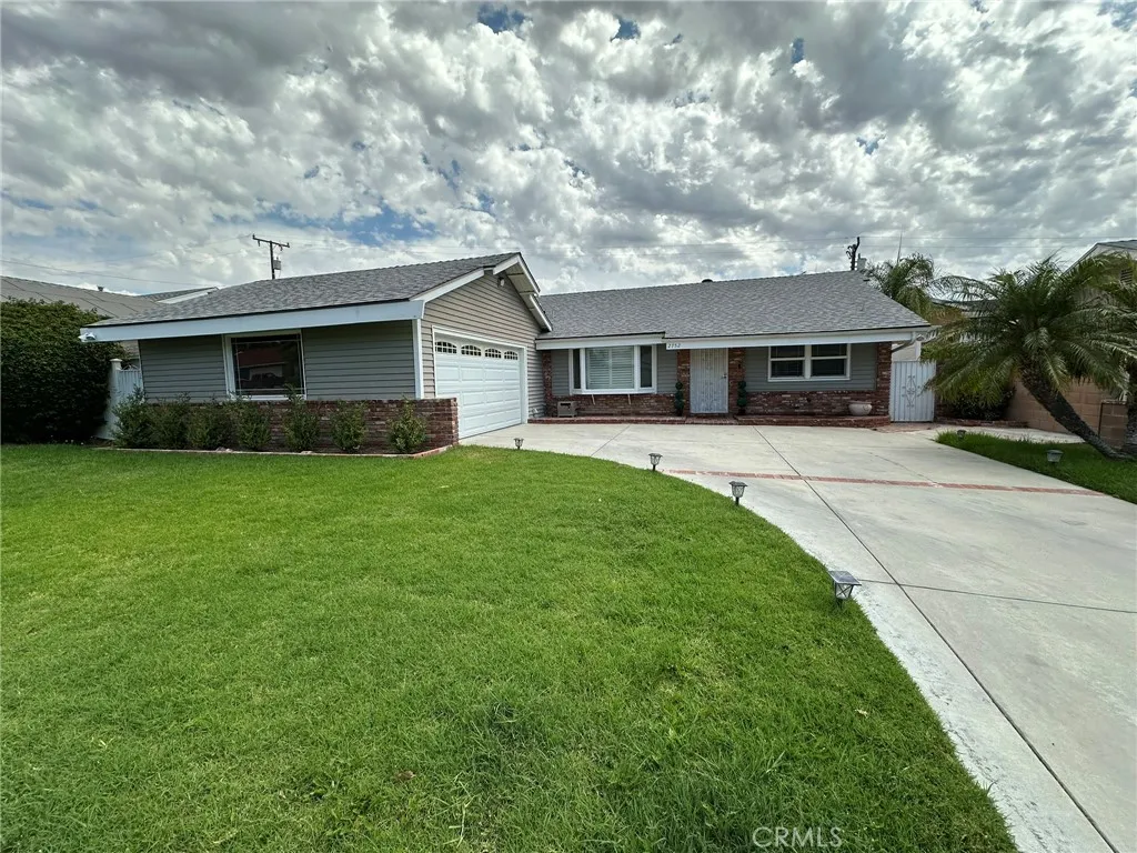 2752 Wanda Ave, Simi Valley, California 93065 home-pic-36