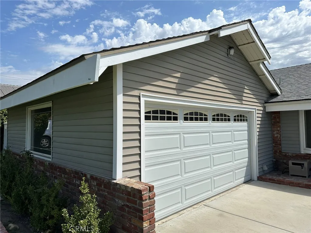 2752 Wanda Ave, Simi Valley, California 93065 home-pic-39