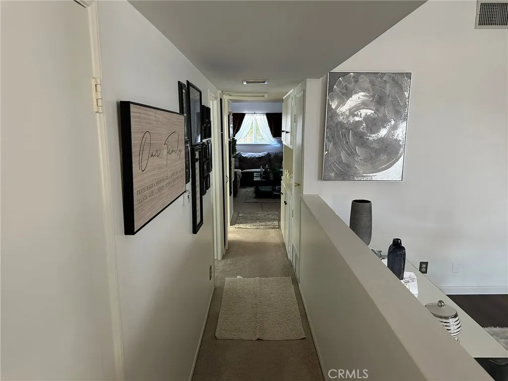 2752 Wanda Ave, Simi Valley, California 93065 home-pic-15