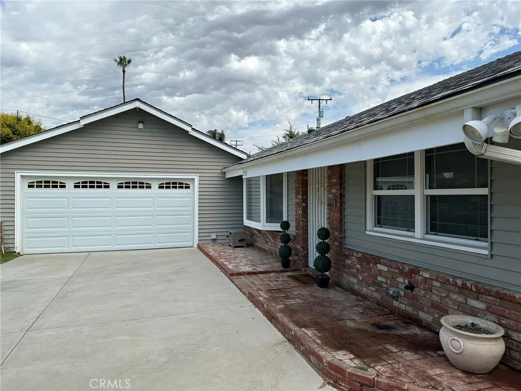 2752 Wanda Ave, Simi Valley, California 93065 home-pic-38