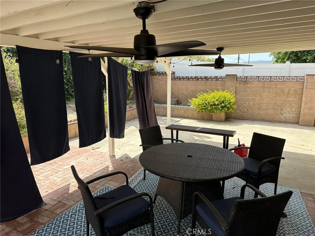 2752 Wanda Ave, Simi Valley, California 93065 home-pic-32