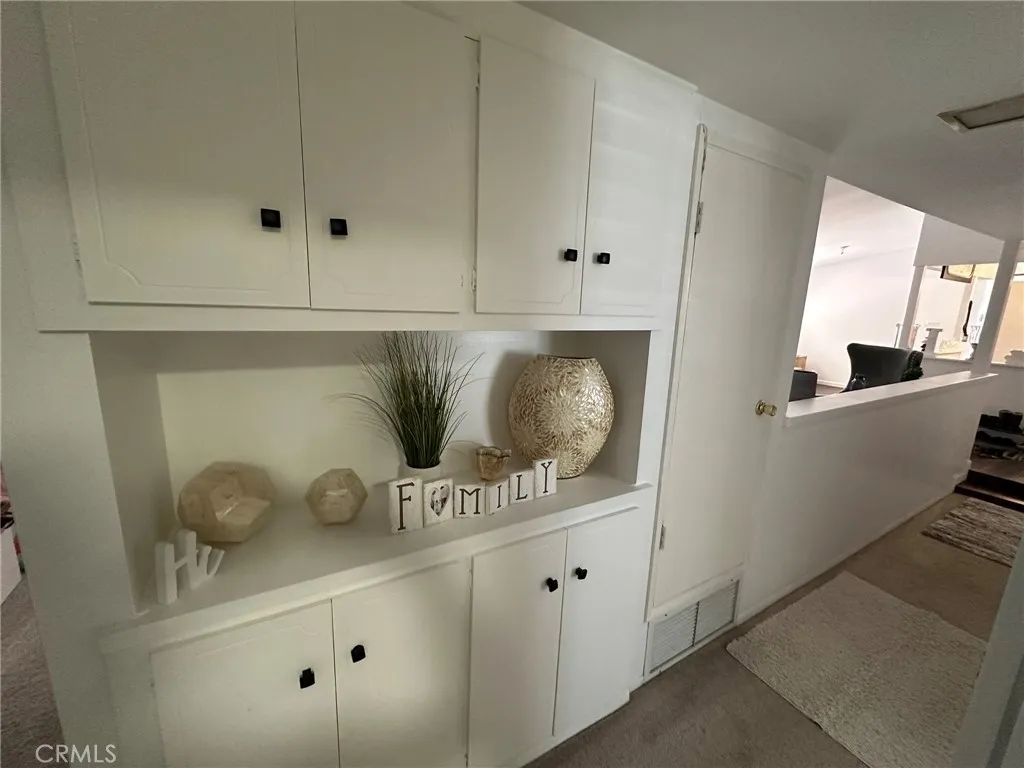 2752 Wanda Ave, Simi Valley, California 93065 home-pic-21
