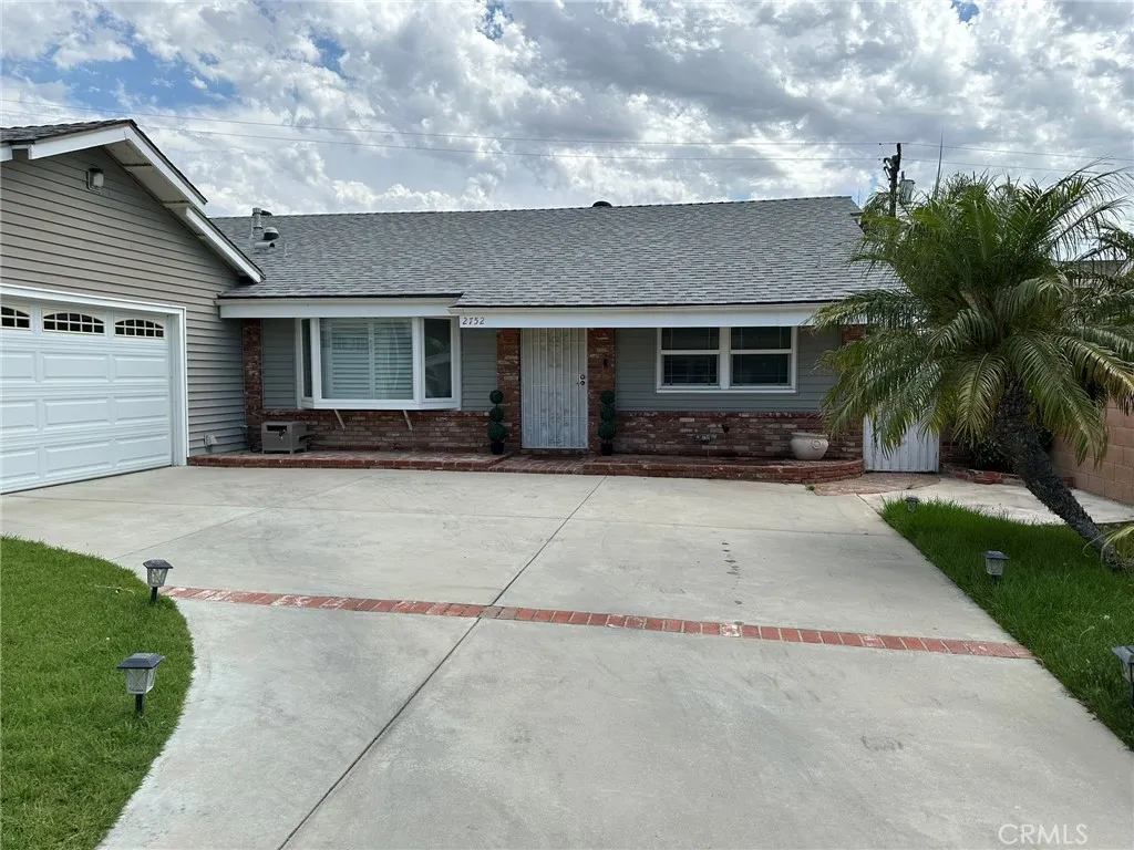 2752 Wanda Ave, Simi Valley, California 93065 home-pic-37