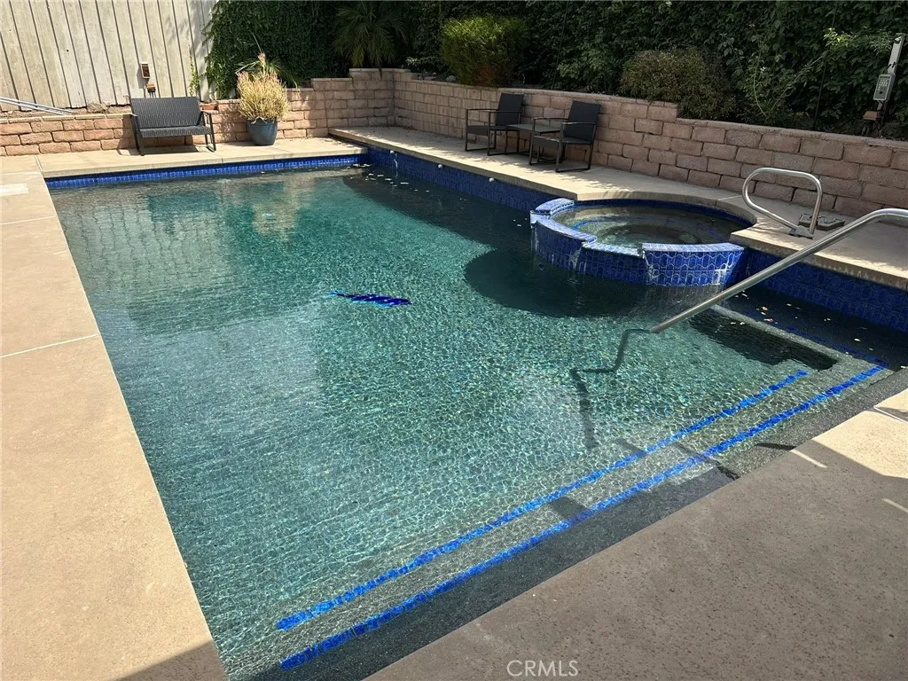 2752 Wanda Ave, Simi Valley, California 93065 home-pic-28