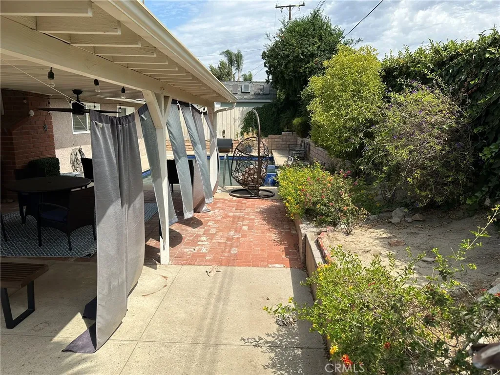 2752 Wanda Ave, Simi Valley, California 93065 home-pic-34