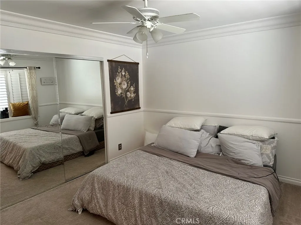 2752 Wanda Ave, Simi Valley, California 93065 home-pic-17