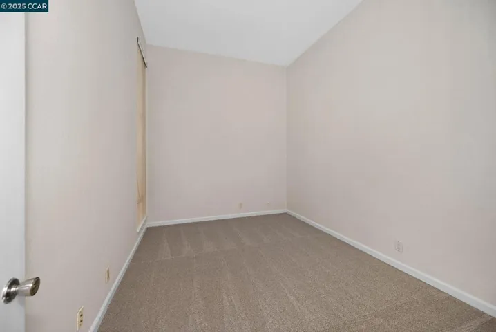 320 N Civic Dr 310, Walnut Creek, California 94596