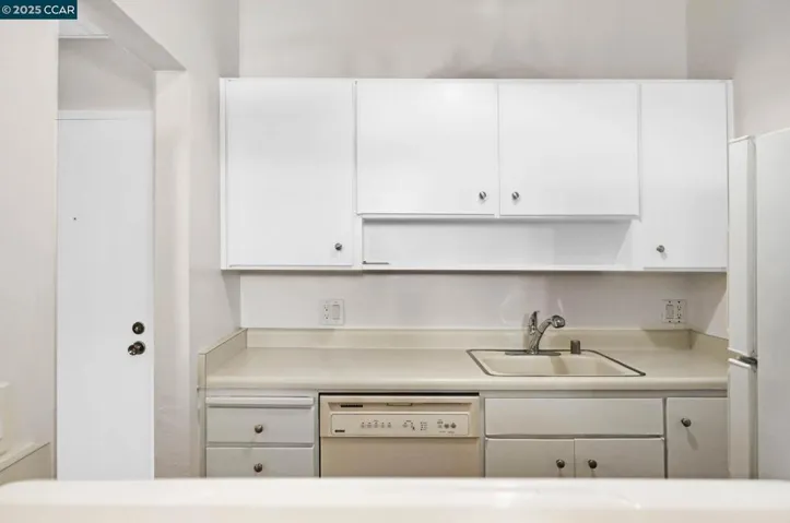 320 N Civic Dr 310, Walnut Creek, California 94596