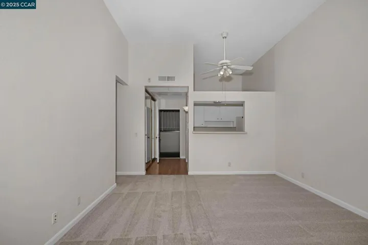 320 N Civic Dr 310, Walnut Creek, California 94596