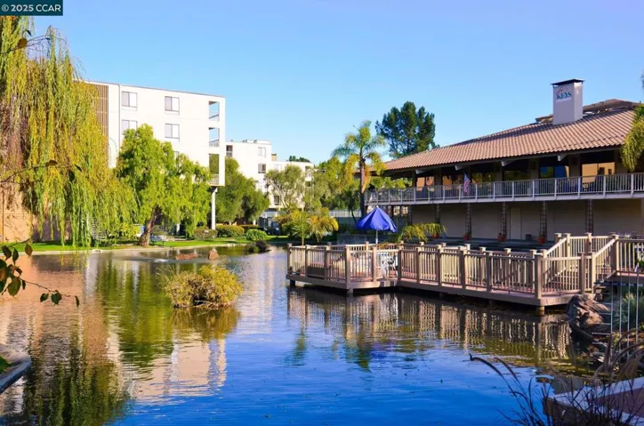 320 N Civic Dr 310, Walnut Creek, California 94596