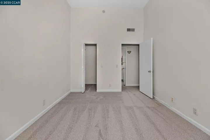 320 N Civic Dr 310, Walnut Creek, California 94596