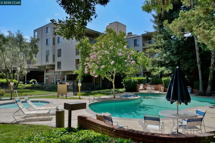 320 N Civic Dr 310, Walnut Creek, California 94596