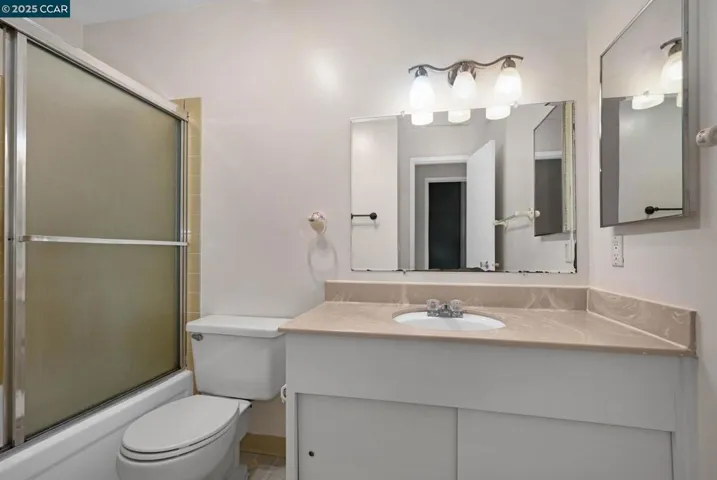 320 N Civic Dr 310, Walnut Creek, California 94596