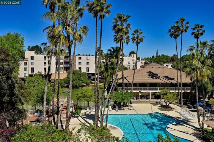 320 N Civic Dr 310, Walnut Creek, California 94596