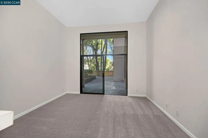 320 N Civic Dr 310, Walnut Creek, California 94596
