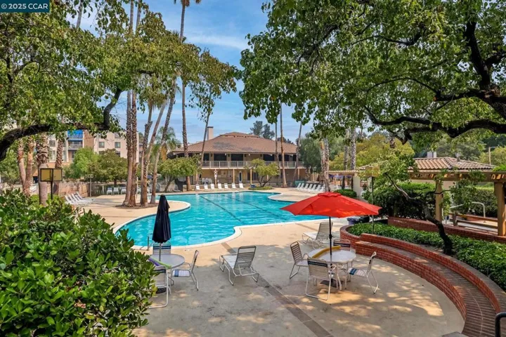 320 N Civic Dr 310, Walnut Creek, California 94596