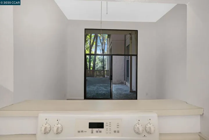 320 N Civic Dr 310, Walnut Creek, California 94596
