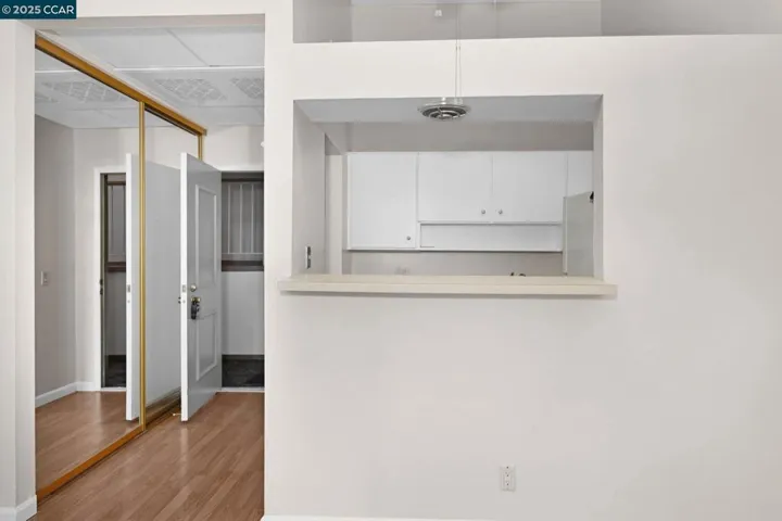 320 N Civic Dr 310, Walnut Creek, California 94596