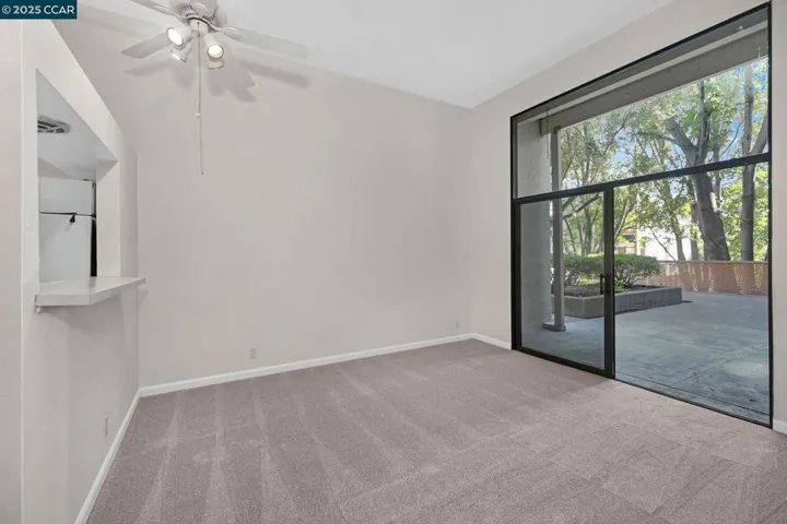 320 N Civic Dr 310, Walnut Creek, California 94596