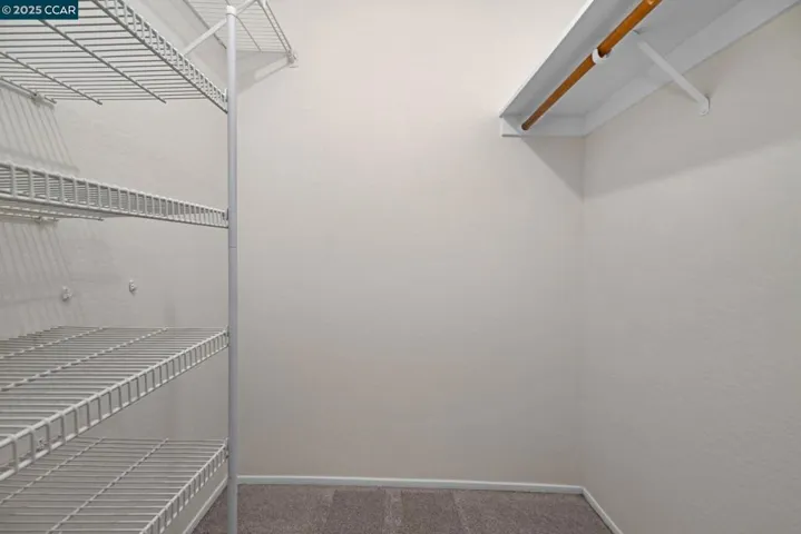 320 N Civic Dr 310, Walnut Creek, California 94596