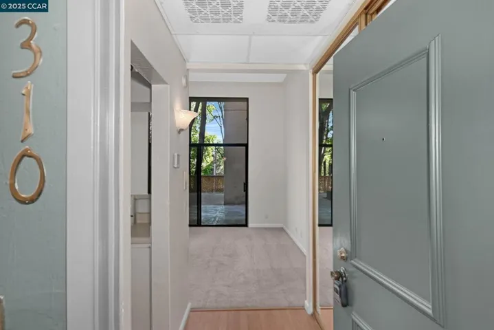 320 N Civic Dr 310, Walnut Creek, California 94596