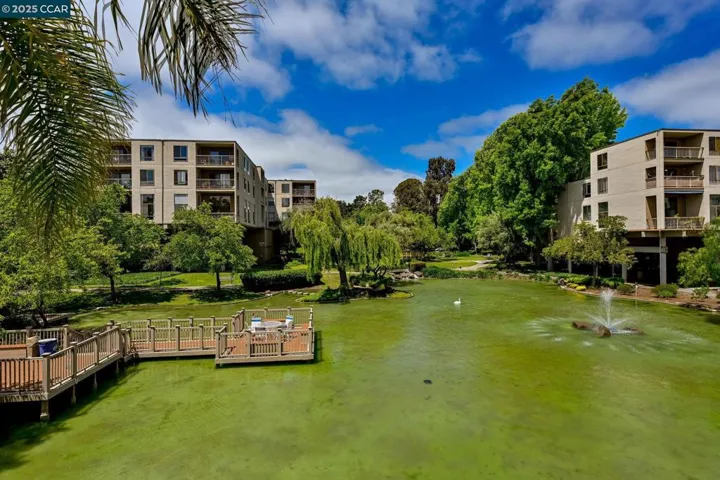 320 N Civic Dr 310, Walnut Creek, California 94596