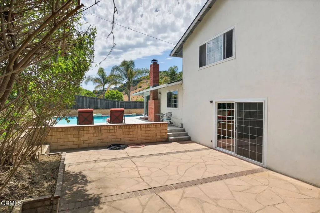 1018 Via Arroyo, Ventura, California 93003 home-pic-45