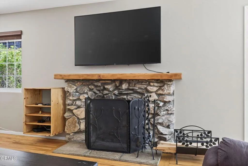 1018 Via Arroyo, Ventura, California 93003 home-pic-14