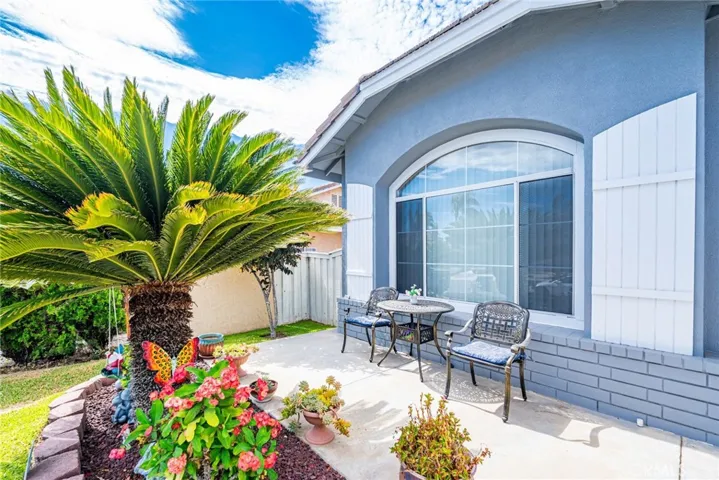 22670 Downing Street, Moreno Valley, California 92553