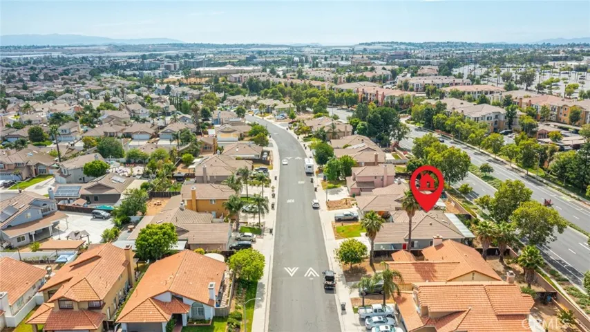 22670 Downing Street, Moreno Valley, California 92553