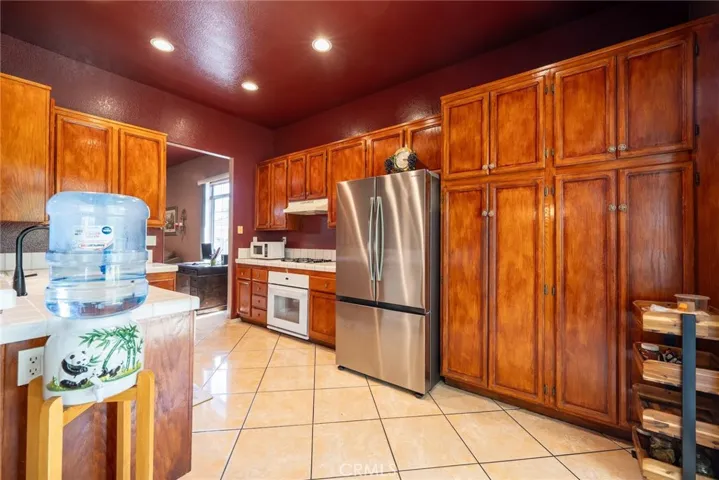 22670 Downing Street, Moreno Valley, California 92553