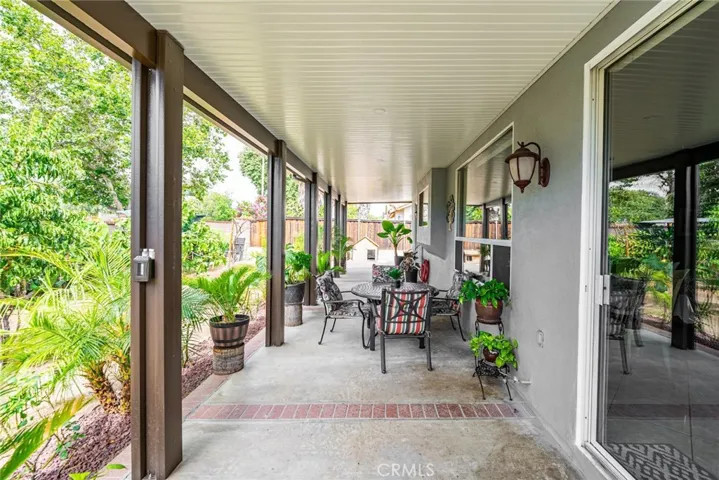 22670 Downing Street, Moreno Valley, California 92553
