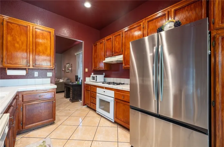 22670 Downing Street, Moreno Valley, California 92553