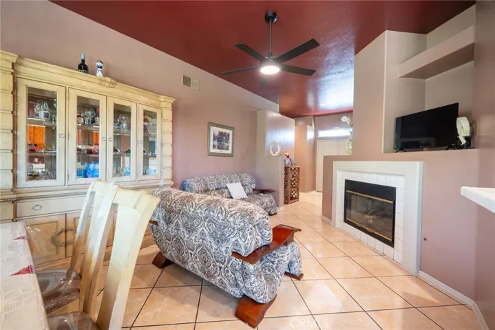 22670 Downing Street, Moreno Valley, California 92553