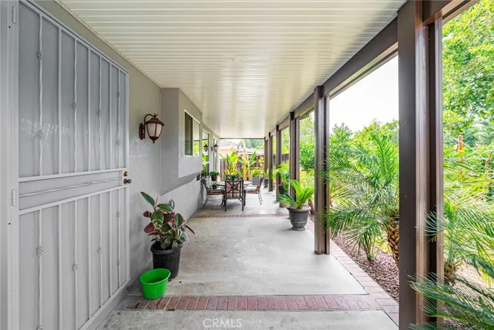 22670 Downing Street, Moreno Valley, California 92553