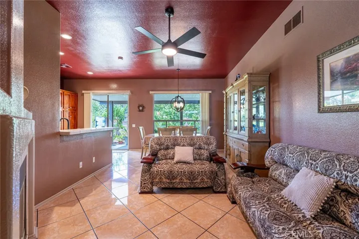 22670 Downing Street, Moreno Valley, California 92553