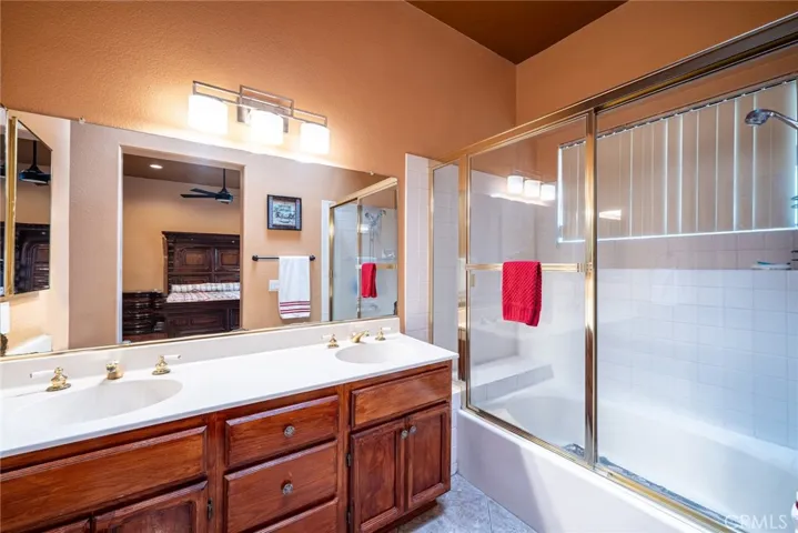 22670 Downing Street, Moreno Valley, California 92553