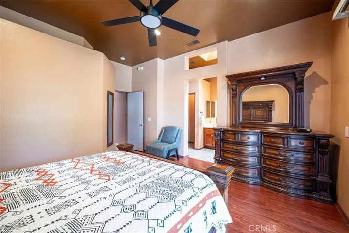 22670 Downing Street, Moreno Valley, California 92553