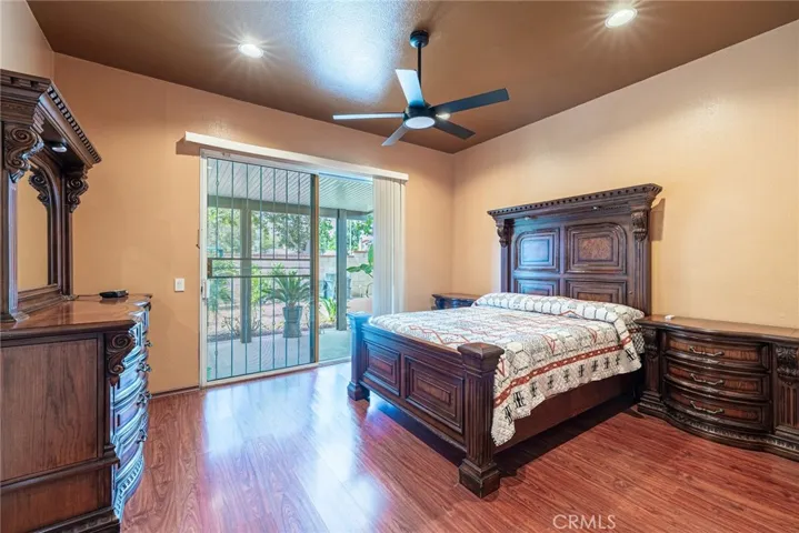 22670 Downing Street, Moreno Valley, California 92553