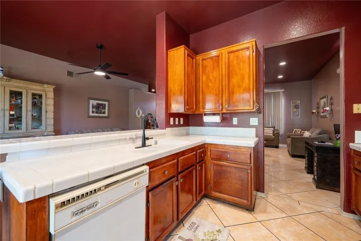 22670 Downing Street, Moreno Valley, California 92553