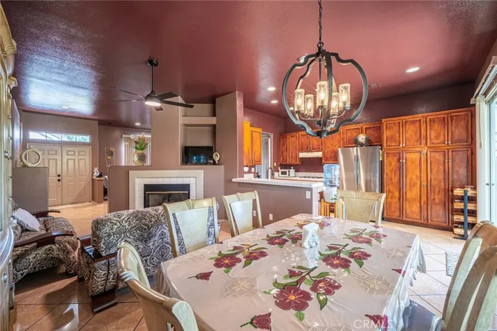 22670 Downing Street, Moreno Valley, California 92553
