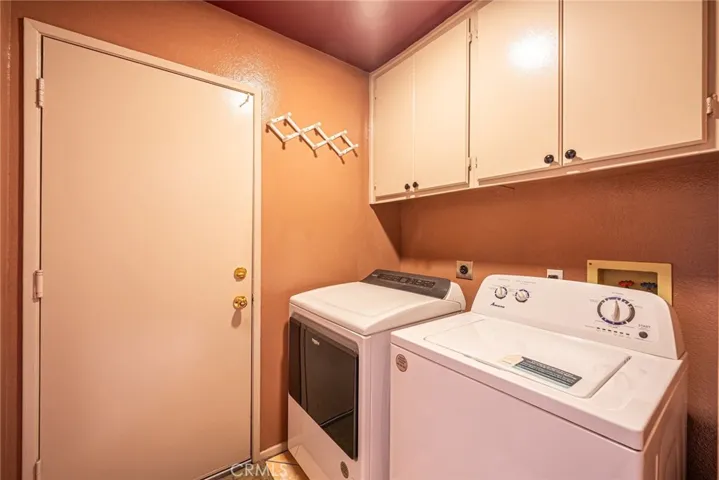 22670 Downing Street, Moreno Valley, California 92553