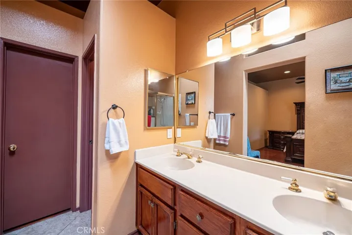 22670 Downing Street, Moreno Valley, California 92553